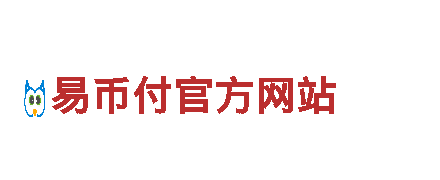激发灵感，点亮创想，yabo888vip手机app首席创意行销公司